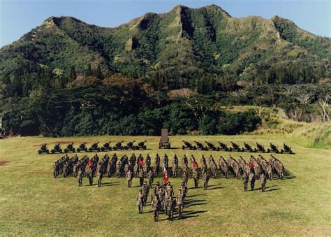 cpac army hawaii